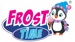 frosttime.in